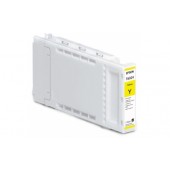 Картридж Epson C13T692400 T3000/5000/7000, Т3200/5200/7200 желтый