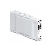 Картридж Epson C13T692500 T3000/5000/7000, Т3200/5200/7200 матовый черный