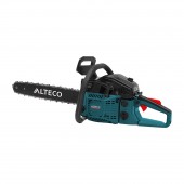 БЕНЗОПИЛА ALTECO PROMO GCS 2308 (GCS 52) (27196)