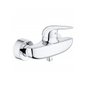 Смеситель для душа GROHE Eurostyle, хром  (23722003)