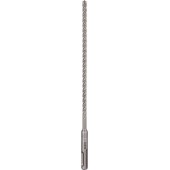 Бур по бетону Bosch SDS-plus 7X 6x150x215 мм (2608576176/1)