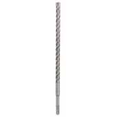 Бур по бетону Bosch  SDS plus-5X   14x250x310 мм (2608833819)
