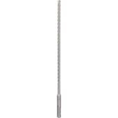 Бур по бетону Bosch  SDS plus-5X  6,5x200x260 мм (2608833896/1)