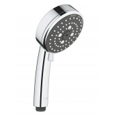 Ручной душ GROHE Vitalio Comfort, хром (26093000)