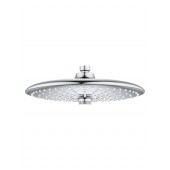 Верхний душ GROHE Euphoria 260 SmartControl, хром (26455000)