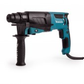 Перфоратор Makita HR2630 (HR2630)