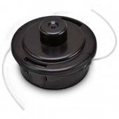 Автоматическая косильная головка Makita для RBC411/RBC421/RBC420, M10LH, леска 3.0мм (A-81658)