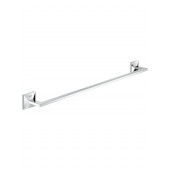 Держатель для полотенца GROHE Allure Brilliant, 600 мм, хром (40497000)