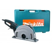 Угловая отрезная машина Makita 4112HS (4112HS)