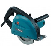 Дисковая пила по металлу Makita 4131 (4131)