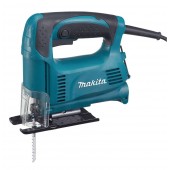 Электролобзик Makita 4326 (4326)