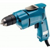 Дрель Makita 6510LVR (6510LVR)