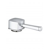 Рычаг GROHE 48218000