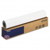 Рулон 42" Epson C13S045276 Bond  White