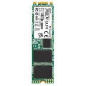 Жесткий диск SSD 256GB Transcend TS256GMTS970T-I M2