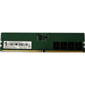 Оперативная память 16GB DDR5 4800MHz NOMAD UDIMM CL40 NMD4800D5U40-16GB Bulk Pack