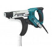 Ленточный шуруповёрт Makita 6842 (6842)