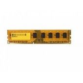 Оперативная память DDR PC-3200 (400 MHz)   512Mb  Zeppelin  BULK