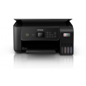 МФУ Epson L3260 фабрика печати, Wi-Fi