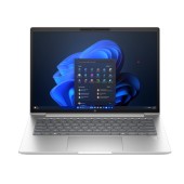Ноутбук HP Europe Probook 440 G11 (A22Z8EA#UUQ)