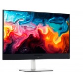 Монитор Dell Dell 32 Plus 4K QD-OLED Monitor - S3225QC (210-BRVT)