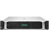 Сервер HPE DL380 Gen11 (P81786-425)