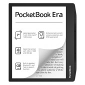 Электронная книга PocketBook PB700-U-16-WW