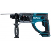 Аккумуляторный перфоратор Makita DHR202Z (DHR202Z)