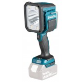 Аккумуляторный фонарь Makita DEADML812 (DEADML812)