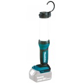 Аккумуляторный фонарь Makita DECDML807 (DECDML807)