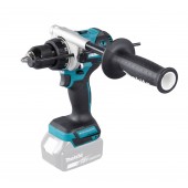 Дрель-шуруповёрт Makita DHP486Z (DHP486Z)