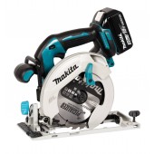 Аккумуляторная пила по дереву Makita DHS680RT1J (DHS680RT1J)