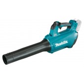 Аккумуляторная воздуходувка Makita DUB184Z (DUB184Z)