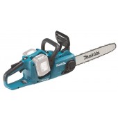 Аккумуляторная цепная пила Makita DUC353Z (DUC353Z)