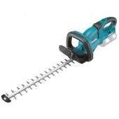 Аккумуляторный кусторез Makita DUH651Z (650 мм)