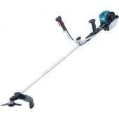 Мотокоса бензиновая Makita EM2650UH (EM2650UH)