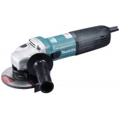 Угловая шлифовальная машина Makita GA5040C (GA5040C)