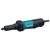 Прямая шлифовальная машина Makita GD0600 (GD0600)