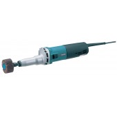 Прямая шлифовальная машина Makita GD0810C (GD0810C)