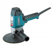 Полировальная машина Makita GV7000C (GV7000C)