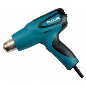 Фен Makita HG5012K (HG5012K)