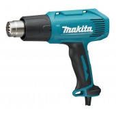 Фен Makita HG5030K (HG5030K)