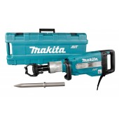 Отбойный молоток Makita HM1512 (HM1512)