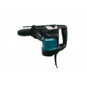 Перфоратор Makita HR4501C (HR4501C)