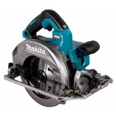 Аккумуляторная пила по дереву Makita HS004GZ01 (HS004GZ01)