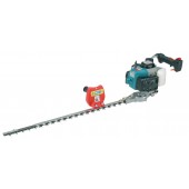 Кусторез бензиновый Makita HTR7610