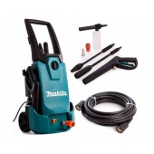 Мойка высокого давления Makita HW 1200 (HW1200)