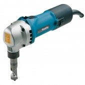 Высечные ножницы Makita JN1601 (JN1601)