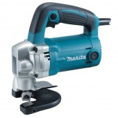 Ножницы по металлу Makita JS3201J (JS3201J)