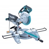 Торцовочная пила Makita LS1018LN (LS1018LN)